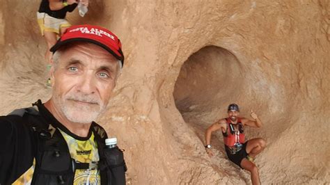 CUEVAS EL MOJAO (2026) All You Need to Know BEFORE You Go (with Photos ...