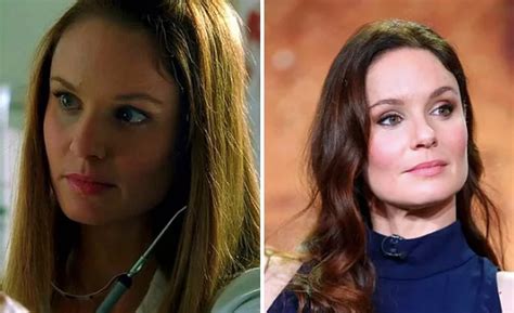 16 Prison Break Characters Then and Now - NSF News