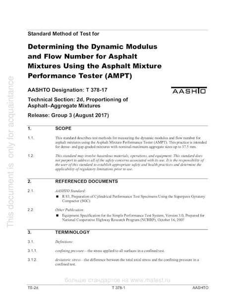 Image result for Asphalt Mixture Dynamic Modulus