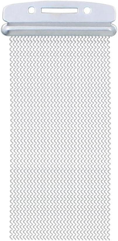 Alomejor Snare Drum Wire, steel construction, Steel Drum India | Ubuy