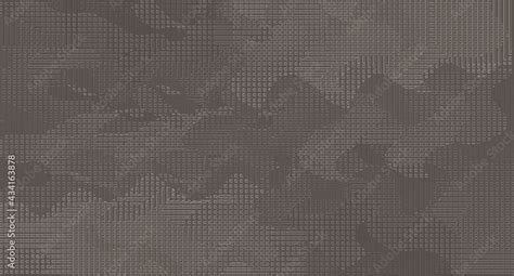 Business Transparent Decor Black 的图像结果