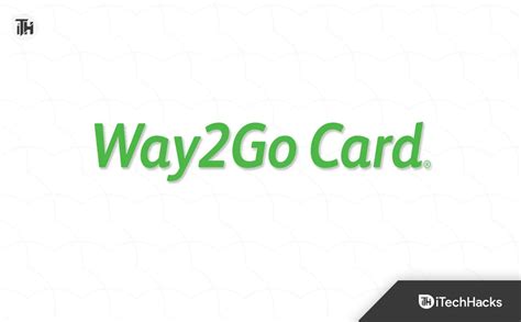 Way2Go Card Benefits 的图像结果