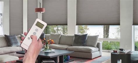 Quality Blinds and Professional Installation Services in Dubai