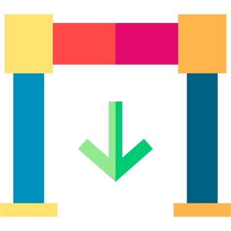 Image result for Python Queue Icon