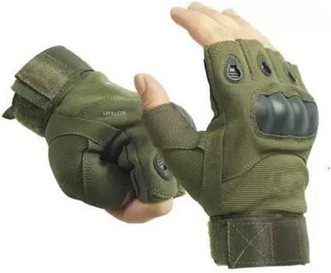 Silicone Gloves - Buy Silicone Gloves Online at Best Prices In India ...