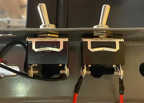 Image result for Computer Toggle Key