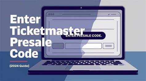 Image result for Google Wallet Ticketmaster