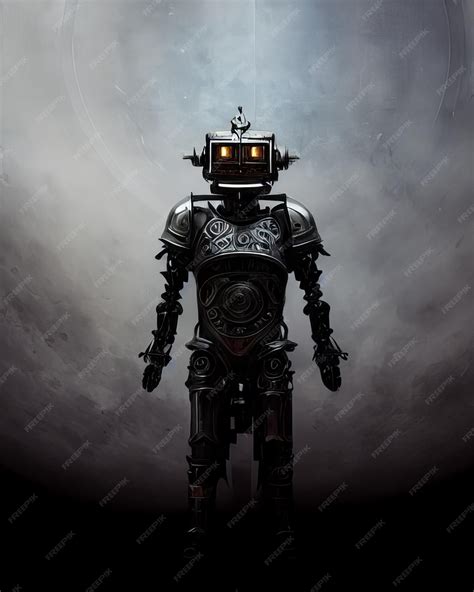 Future of Robots 的图像结果