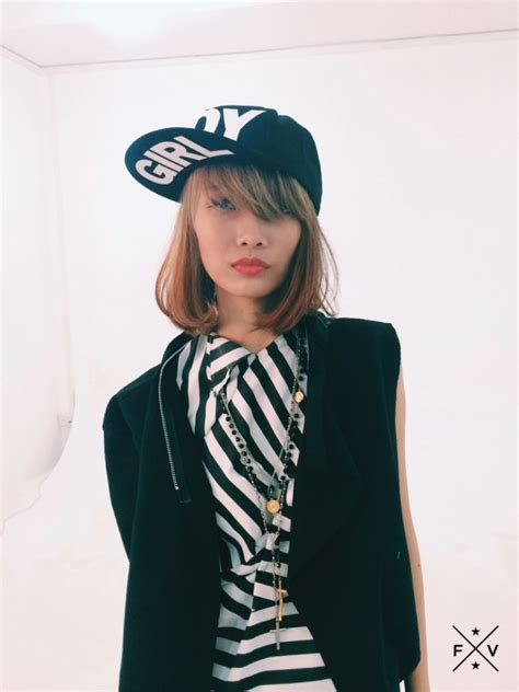 Image result for BTS First Model