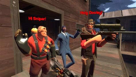 Image result for Pyro Behind Mask