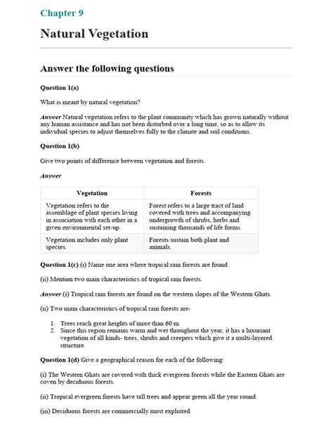 Image result for STD 9th Science Lesson No 10 by Jr Tutorials