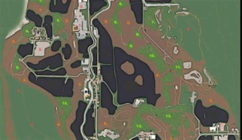 Image result for Modding Map FS19