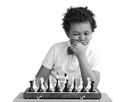 Push Sports - India’s New Playground