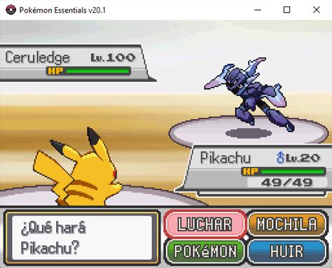 Image result for Pokemon Essentials Scripts