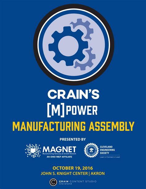 Aflac Long Term Care Insurance Cost – Financial Report