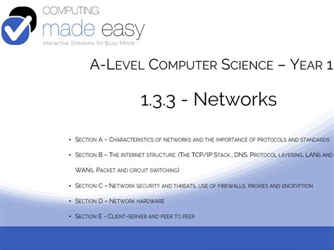 Floating Point OCR a Level Computer Science 的图像结果