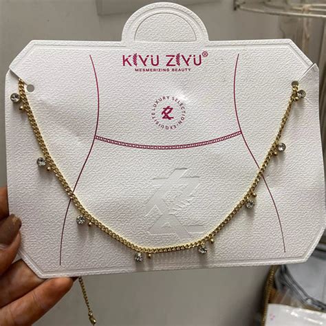 Waist Chains – Shopin India