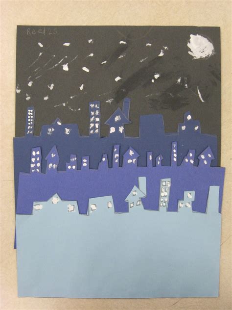 Image result for Creating Value for Cities Images