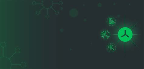 TreeSize – Official Free Download