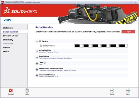 Image result for SolidWorks License