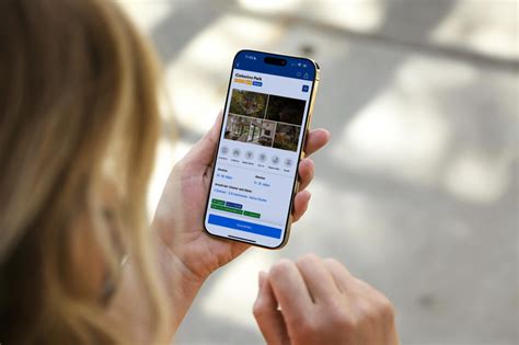 Preferred Partner Program 的图像结果