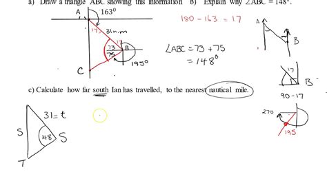 Image result for Worked Example of 5.2