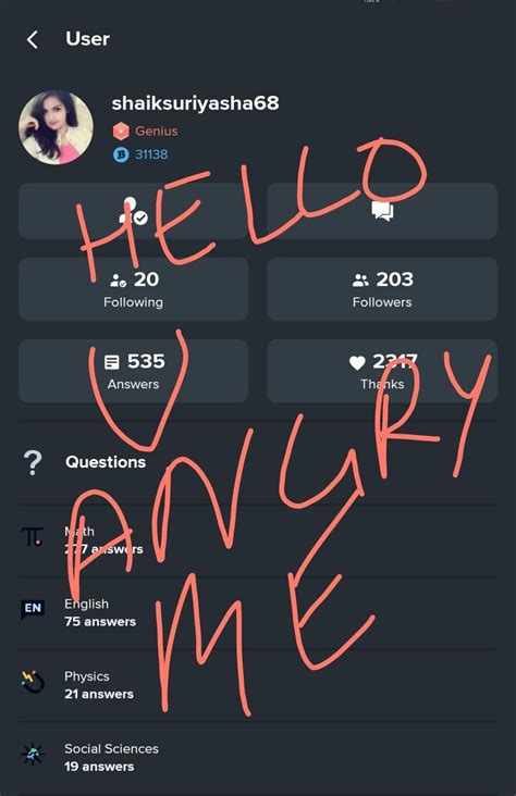 match each hypothesis for how the moon formed with the statement that ...