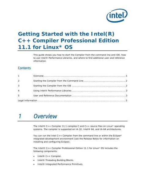 Image result for Install C Compiler