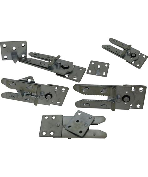 Image result for Sectional Connector