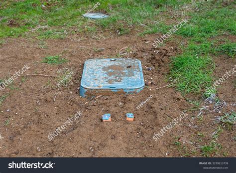 Wiring Irrigation System Control Box 的图像结果