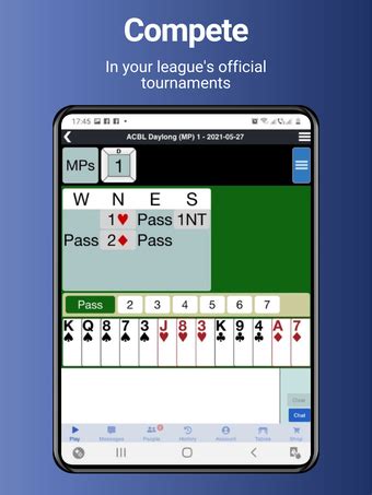 BBO Tutorial 的图像结果