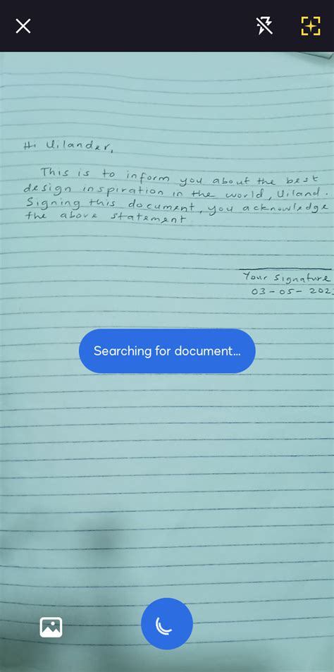 Image result for DocuSign Bulk Load Process Flow Diagram