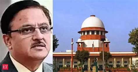 Justice B V Nagarathna to become part of Collegium after Justice AS Oka ...