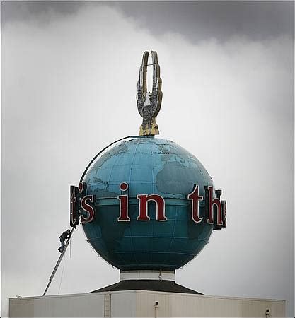 Image result for Seattle PI