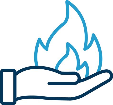 Image result for Prometheus Icon