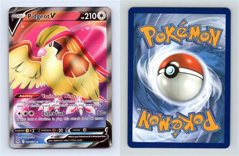 [3300+] Pokemon Backgrounds | Wallpapers.com