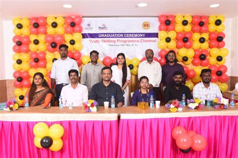 Aspire Systems Office Photos | Glassdoor