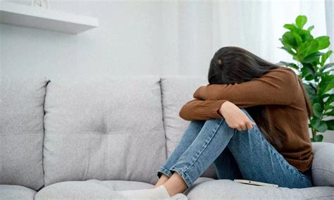 Cholesterol-lowering drugs have no antidepressive effect: Study