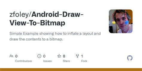 Image result for Bitmap File in Android Studio