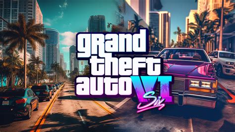 GTA 6 to Have Real Money Transactions?