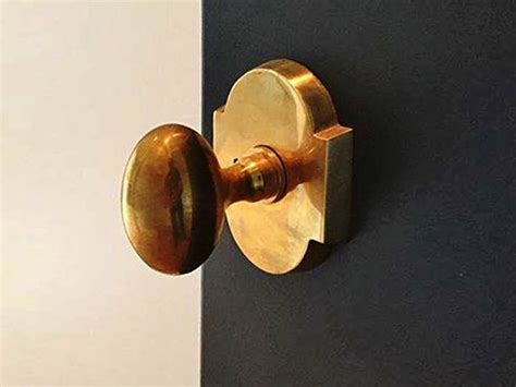 Image result for Computer Graphics Principles and Practice