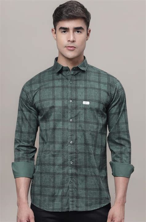 FORCE IX Men Slim Fit Stretchable Jeans - Price History