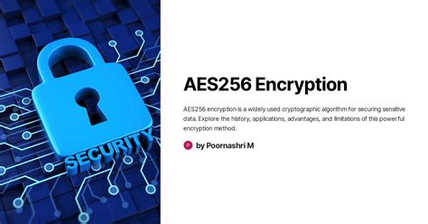 AES 256-Bit Encryption 的图像结果