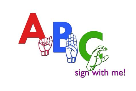 ABC Sign Off 的图像结果