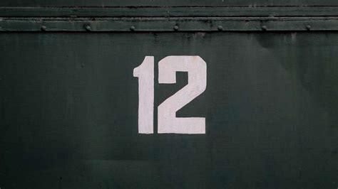 It Java 12 Class 的图像结果