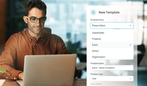 Image result for Windows Explorer Repetitive Input Alert