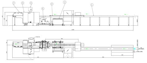 Omori India Pvt. Ltd.