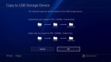 How To Transfer Operators From Ps4 To Pc at Brodie Eldershaw blog