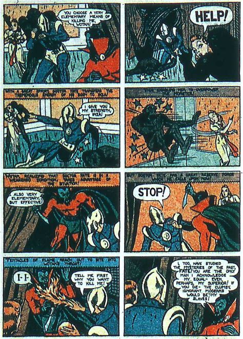 Image result for Fun Comics