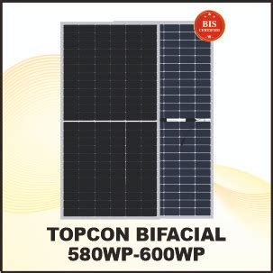 580-600W